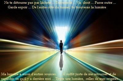 19 juin, un délire utile