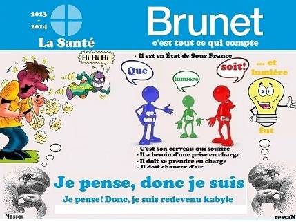 Bonne Santé