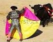 Olé Olé!