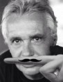 Michel Sardou