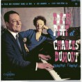 Charles Dumont & Édith Piaf